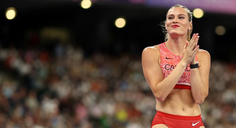 20 hónapra eltiltották az OnlyFanst is meghódító olimpiai bronzérmes rúdugrót