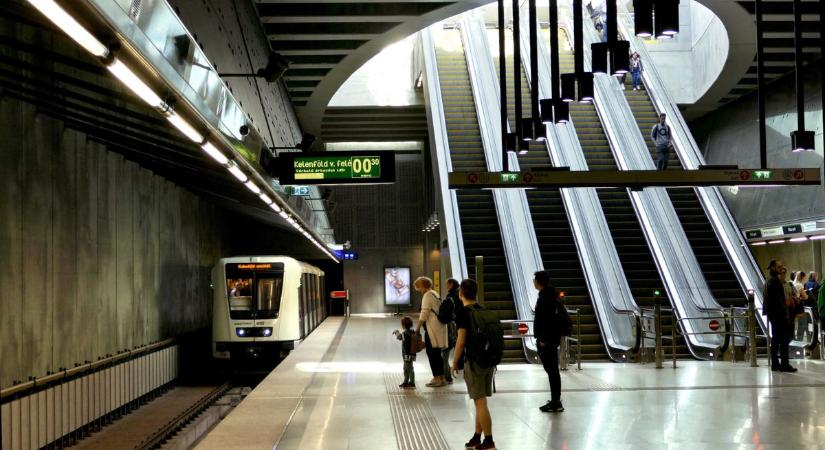 Nem ingyenpénz – Avagy mit mutat a 4-es metró az uniós források valódi működéséről?