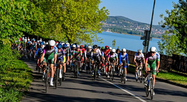 A rendzavarás elmaradt a rekordlétszámú Balatonfondón, de a bíróságon még lehet folytatása