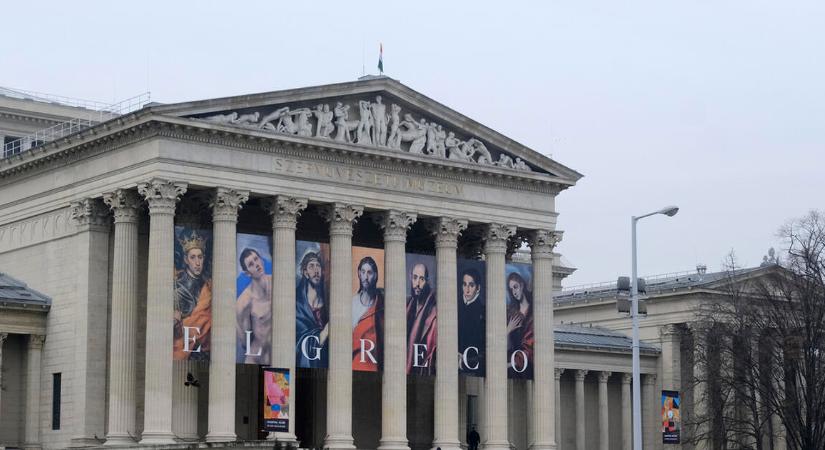 Dagad a botrány a Nemzeti Kulturális Alapnál, újabb lemondást jelentettek be