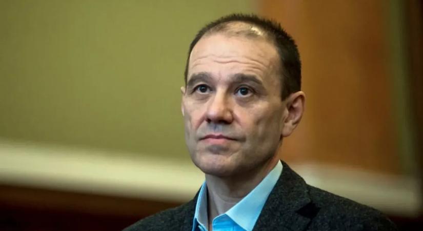 „Azt akarták, hogy adjam el életem egyik legjelentősebb művét” – Tarsoly Csaba az ETO Parkról