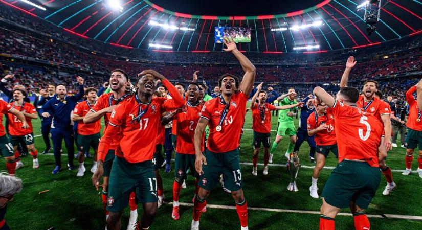 Óriási csereüzlet készülhet a Manchester United és az AC Milan között