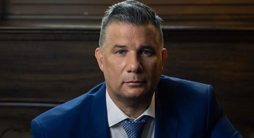 Újabb országokban lép piacra a magyar szállodalánc: Zentai Péter ötezer szobás birodalmat épít a magyaroknak