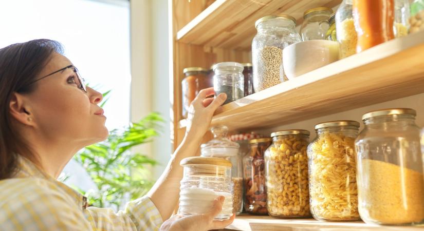 Így teheted el a húst hónapokra hűtő nélkül – nagymamáink módszere újra hódít