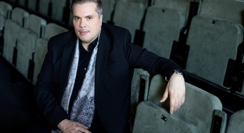 Újabb lemondás az NKA Bizottságában