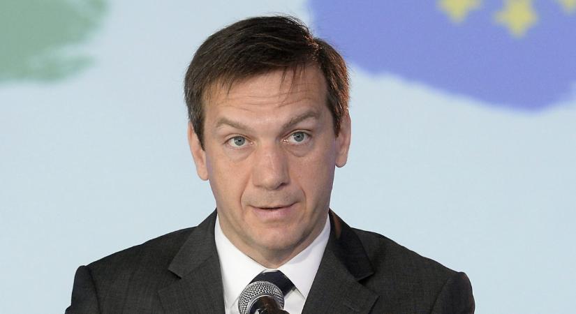 Bajnai Gordonék 180 millós üzletet kötöttek