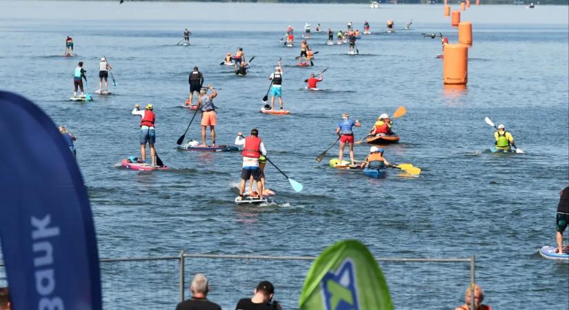Átrendeződőben a nyaralópiac: a Tisza-tó nagyon népszerű, a Balatonon maradtak a magas árak