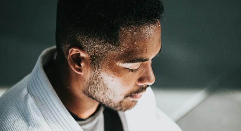 Van, aki sosem betegszik meg – most kiderült, miért