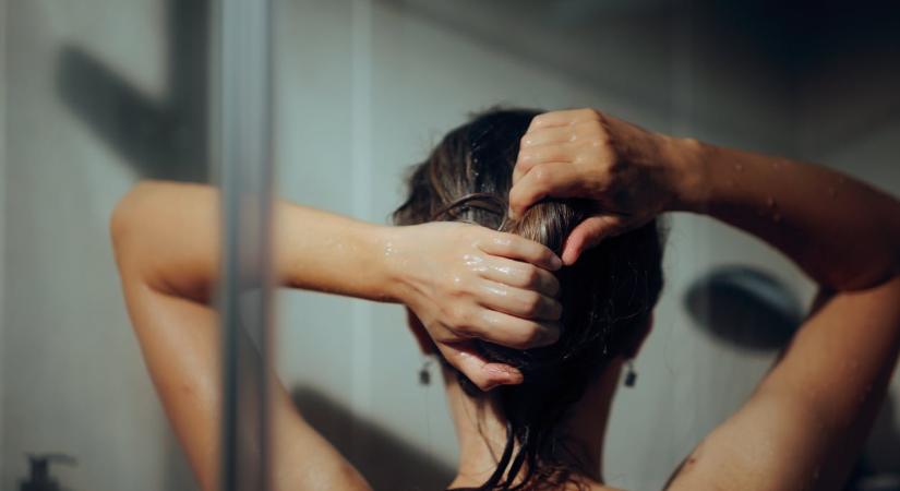A legrosszabb összetevők a szépségápolási rutinodban – van, ami hormonzavart is okozhat
