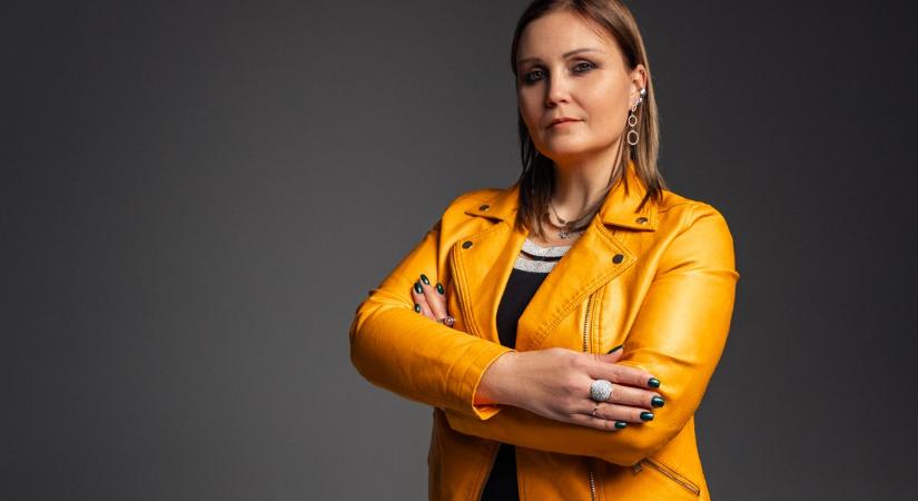 Mumifikálódott holttest, megdöbbentő családirtás - Női bűnügyi helyszínelő mondja ki, mit tesz az emberrel ez a munka
