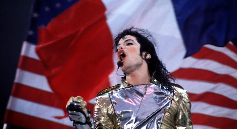 "Még ma is élhetne" - Sokkoló, mi derült ki Michael Jackson balesetéről