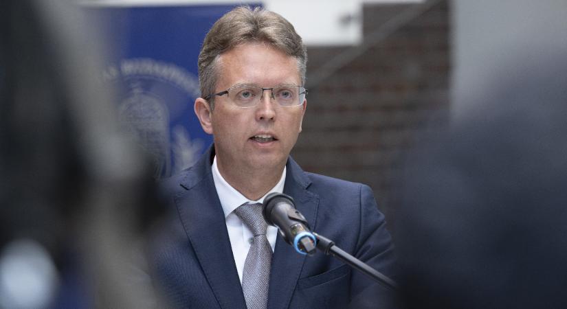 A haveroknak kiosztott búcsúajándék döntheti be végleg a Fideszt