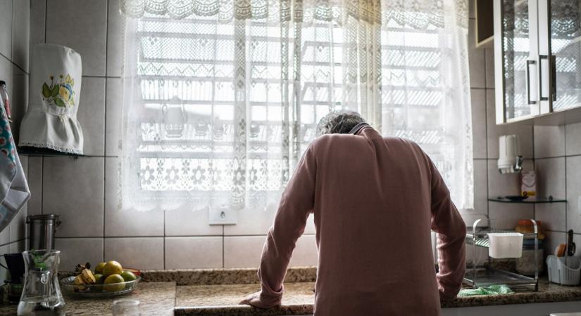 Nem csak a fáradtság intő jelzés: erre is figyelj, ha fontos az egészséged