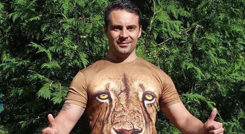 „Lex sógor”: Melléthei-Barna kinevezése még a Tiszának kampányoló Vona Gábornak is sok – törvénymódosítást javasol