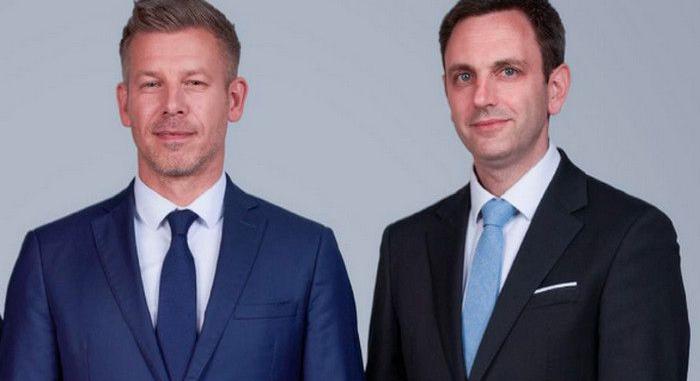 Toroczkai: Magyar Péter minisztert csinál a sógorából
