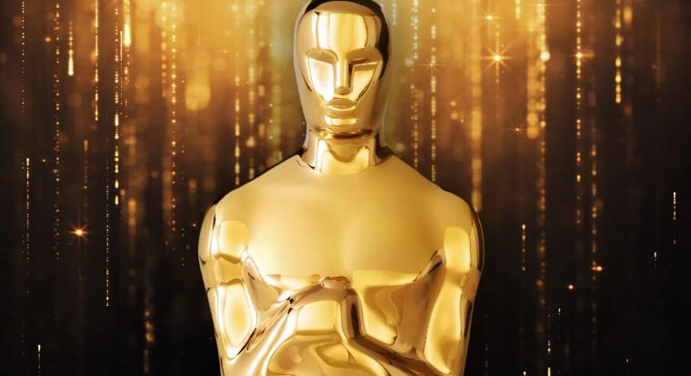 Hivatalos: kizárják a mesterséges intellgienciát az Oscar-versenyből