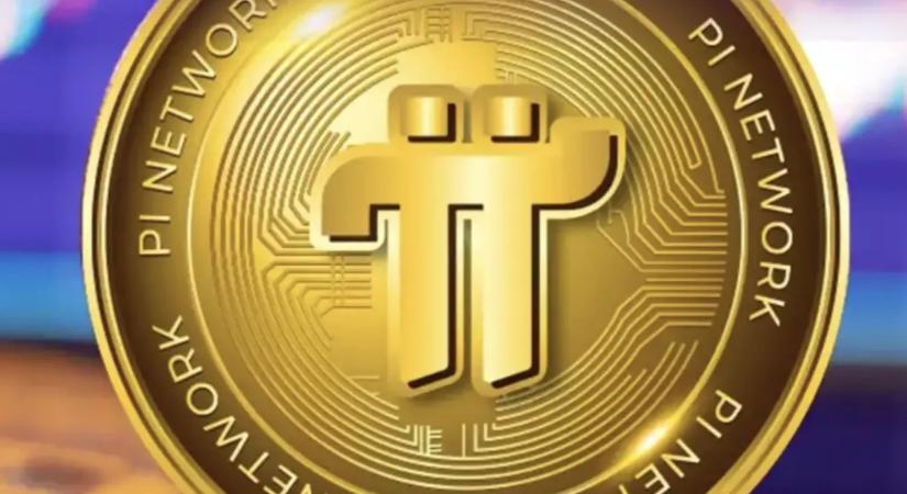 Új határidőt jelölt ki a Pi Network a következő PI tokenfrissítés előtt