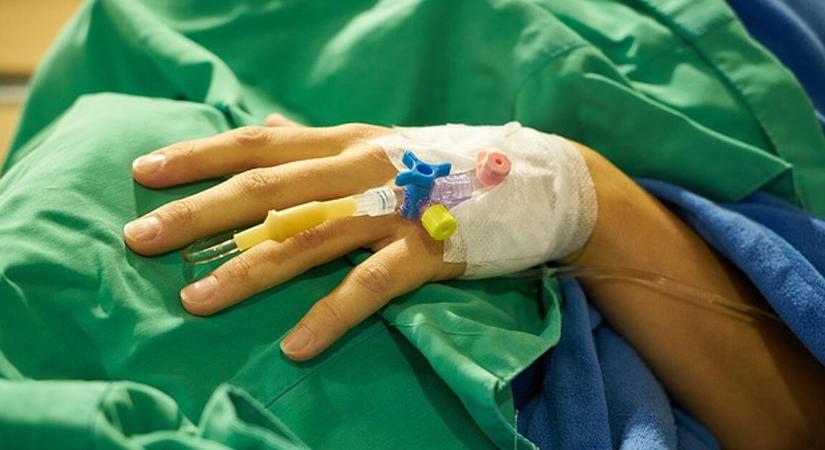Több százezer magyar van óriási bajban: érvénytelenítették a TAJ-számukat