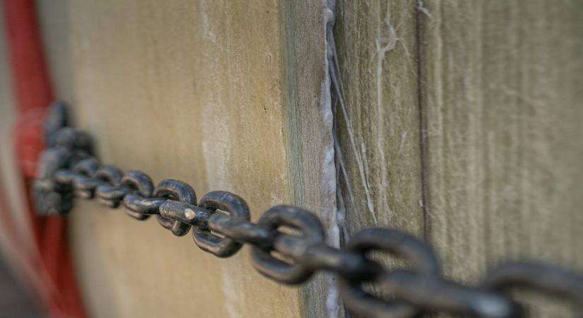 A Tether 1 milliárd dolláros első negyedéves nyereséget ért el, de hivatalos auditja még mindig nincs