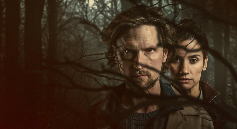 Netflix: Erről a 3 új sorozatról és évadról nem érdemes lemaradni jövő héten!