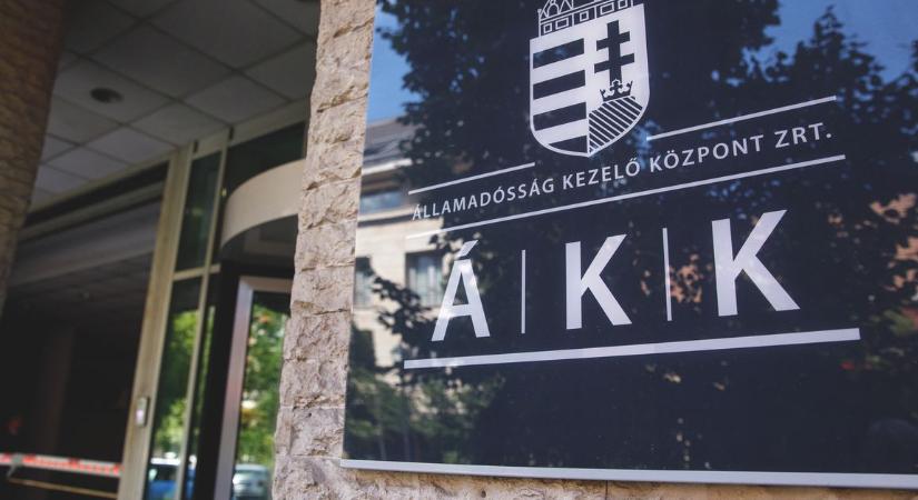 Kínai gigahitel: utólag derültek ki a részletek a kormányváltás után