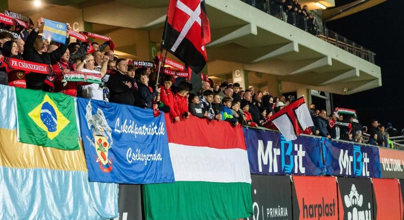 „Legközelebb szétverjük őket” – felháborító bukaresti reakció a csíkszeredai fricska után