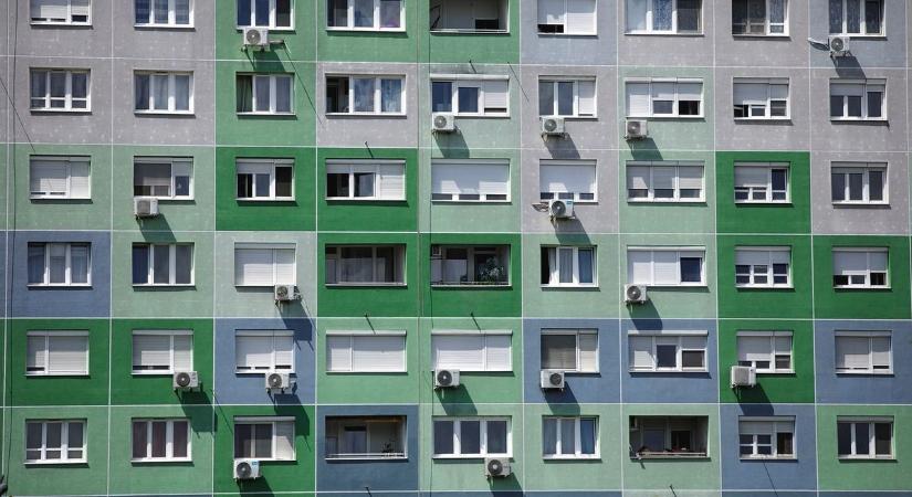 Otthoni klíma vásárlása: így kell választani a készülékek közül, hogy ne járjunk pórul – ezek a legfontosabb szempontok