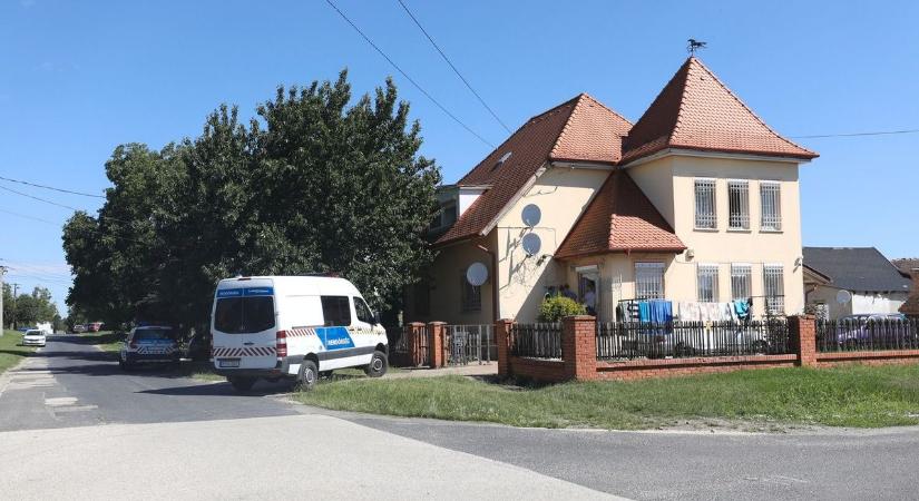Zajlik a keresés: az ország másik végében lehet az eltűnt pécsi gyermek