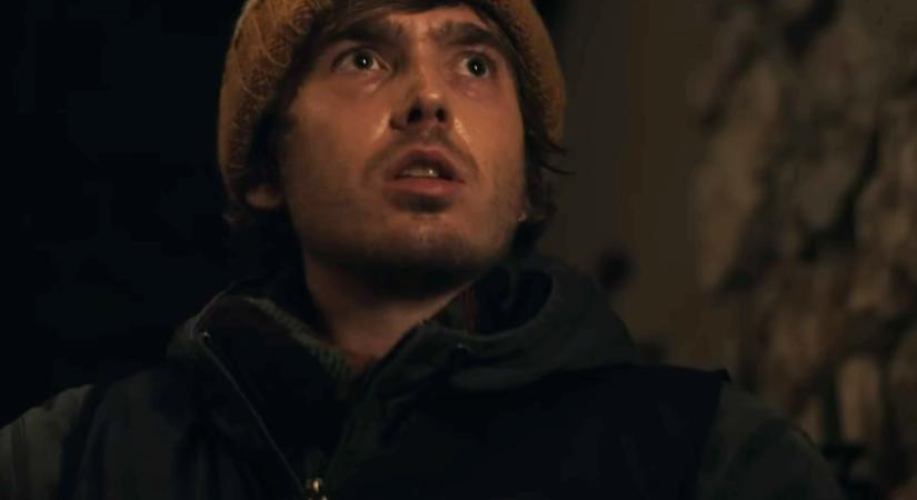 Még a franchise leggyűlöltebb részét is feldolgozza az új Resident Evil-film, de ennek ezúttal örülhetünk, mert a készítők nagy gondot fordítottak a háttérmunkára