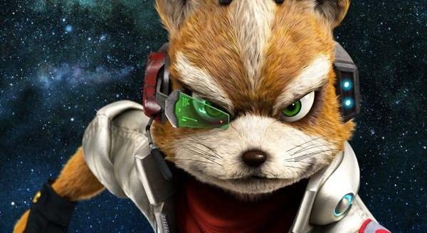 Miért nem jelentették még be az új Star Fox-játékot Switch 2-re?