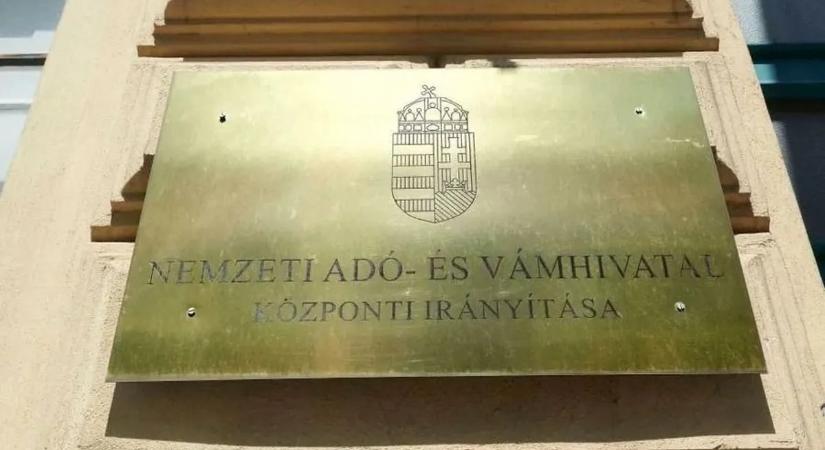 NAV behajtás: százezrek kerülhetnek bajba az egészségügyi járulék miatt