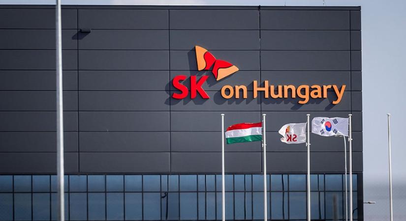 Új anyag hozhat áttörést a szilárdtest akksiknál