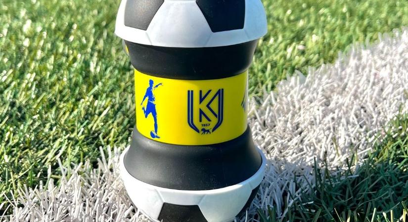 A ,,mega" stadionnak így intett búcsút a búcsúzó borsodi – zengett a szokásos rigmus