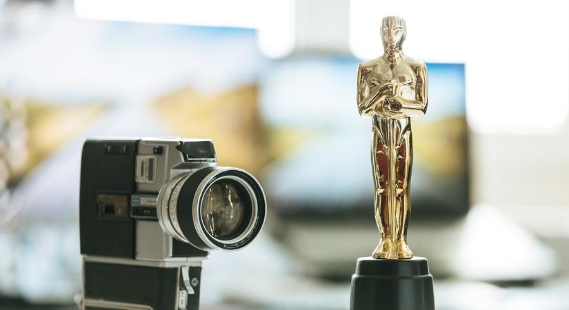 Súlyos reformokat jelentett be Hollywood: Így változnak az Oscar-díjak szabályai