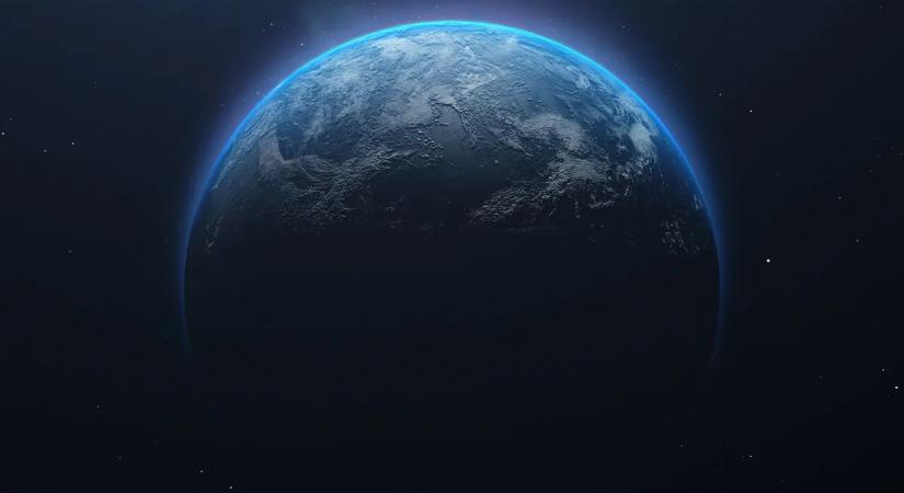 Vége a 24 órás napnak? A NASA szerint közeleg a változás