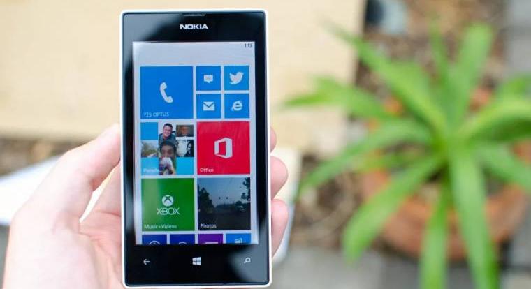 Az megvan, hogy rajongók még mindig életben tartják a Windows Phone-t?