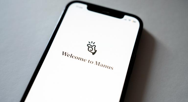 Egyetlen mondattal tettek keresztbe a kínaiak a Meta kétmilliárd dolláros üzletének