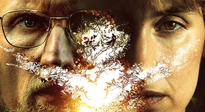 Csütörtöktől a Netflixen: A 2. évaddal végre folytatódik a 16-os skandináv krimisorozat!