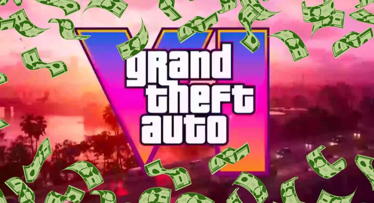 Teljes reális lesz a Grand Theft Auto 6 ára