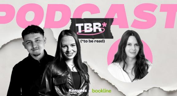 Társadalmi tabu még, ha valaki szingli? És mennyire botrányos az Onlyfans? Kibeszélő!