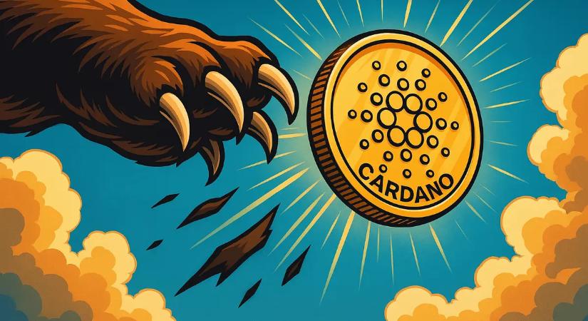 Az IOG szerint a Cardano működése ettől függ