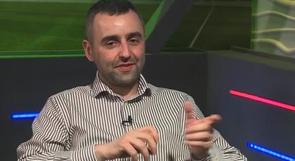 Elmegyógyintézetbe vitték a Pető Pétert brutálisan megverő férfit