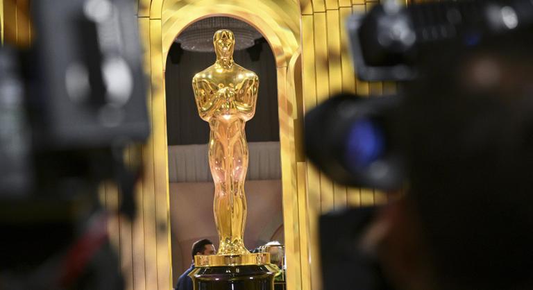 Forradalmi újítások jönnek az Oscar-díjnál, évtizedes szabályokat írnak át