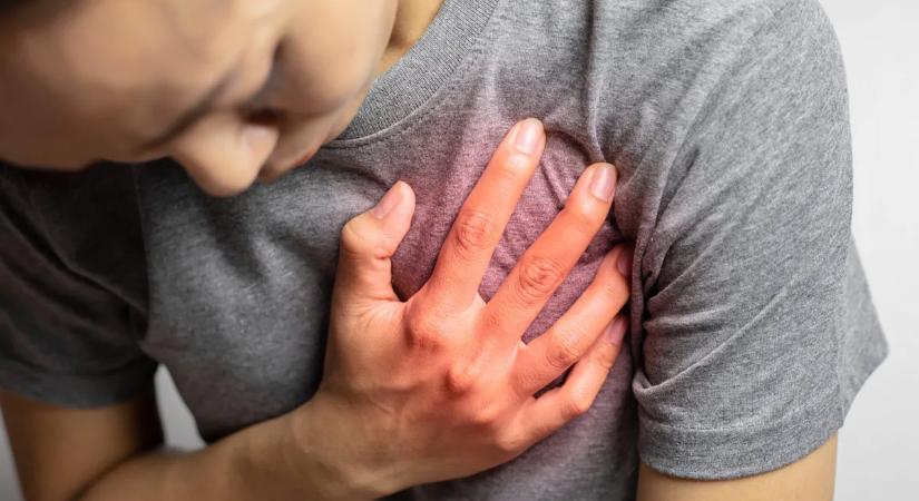 A kardiológusok figyelmeztetnek: ez az esti szokás konkrétan a sírba visz