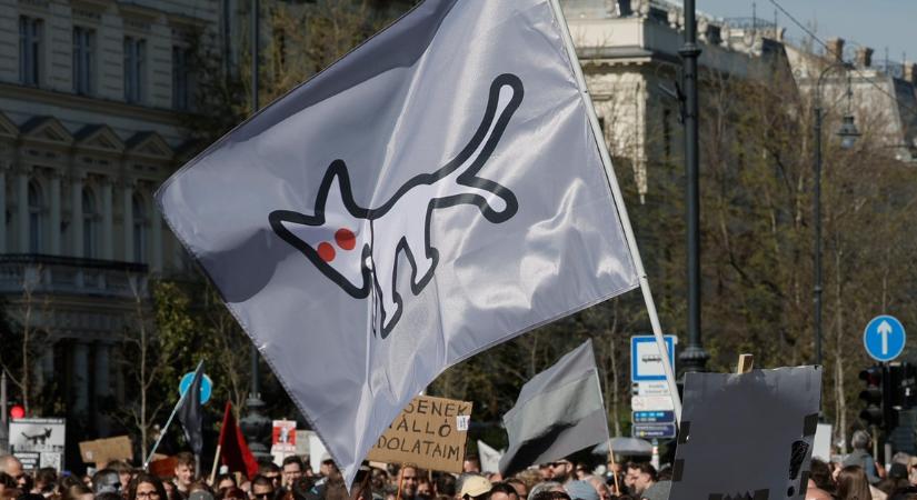 Szemet vetett a Kutyapárt Wáberer millióira - ilyen levelet írtak neki