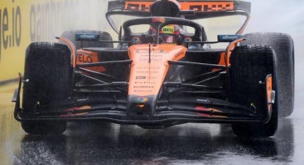 Az időmérő után egyeztetnek az F1-es Miami Nagydíj időpontjáról