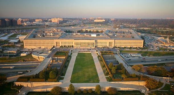 A Pentagon megnevezte az Iránnal vívott háború költségeit