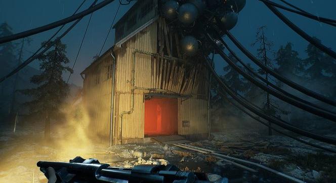 Az Industria 2 csúnyán elhasalt a Steamen, a készítők pedig bocsánatot kértek