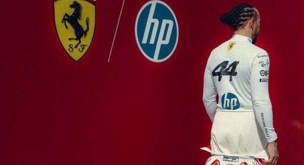 Hamilton változásokat sürget, Leclerc enyhített kritikáján