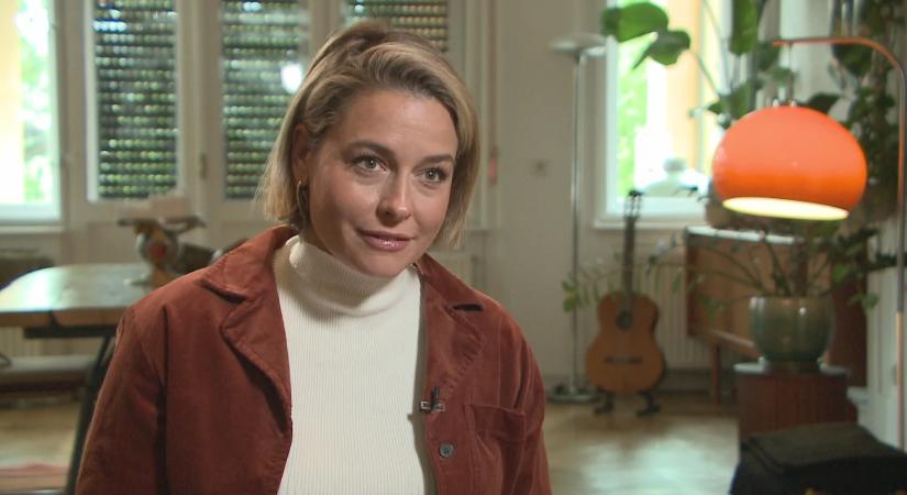 Wossala Rozina havonta két nap böjt után még energikusabb - kinek ajánlott ez a diéta?